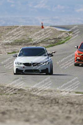 media/Mar-01-2025-Speed Ventures (Sat) [[3556983a2b]]/Black/Session 2 (Phil Hill)/